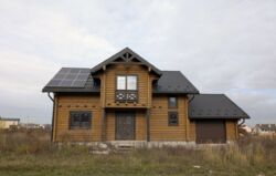 Продається будинок Тернопільська, Тернопільський, Байківці фото 3 Продається будинок Тернопільська, Тернопільський, Байківці фото 3