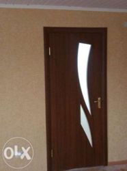 Продається будинок Тернопільська, Тернопільський, Ступки, Здоров'я фото 5 Продається будинок Тернопільська, Тернопільський, Ступки, Здоров'я фото 5