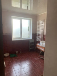 Продається будинок Байківці, Тернопільський, Тернопільська фото 4 Продається будинок Байківці, Тернопільський, Тернопільська фото 4