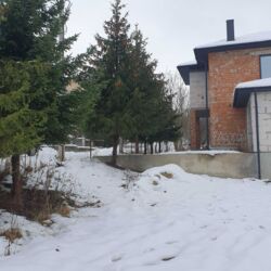 Продається будинок Тернопільська, Тернопільський, Підгороднє, Київська фото 5 Продається будинок Тернопільська, Тернопільський, Підгороднє, Київська фото 5