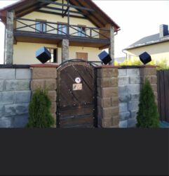 Продається будинок Хмельницька, Волочийський, Волочиськ фото 2 Продається будинок Хмельницька, Волочийський, Волочиськ фото 2