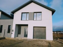 Продається будинок Тернопільська, Тернопільський, Гаї Шевченківські фото 1 Продається будинок Тернопільська, Тернопільський, Гаї Шевченківські фото 1