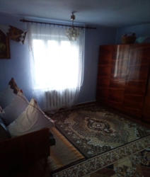 Продається будинок Тернопільська, Тернопільський, Красівка фото 2 Продається будинок Тернопільська, Тернопільський, Красівка фото 2