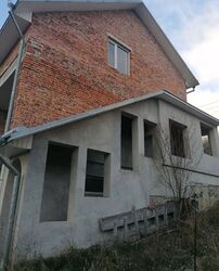 Продається будинок Тернопільська, Тернопільський, Підгороднє фото 11 Продається будинок Тернопільська, Тернопільський, Підгороднє фото 11