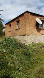 Продається будинок Тернопільська, Тернопільський, Івачів Горішній фото 3 Продається будинок Тернопільська, Тернопільський, Івачів Горішній фото 3