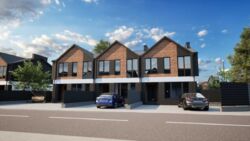 Продається будинок Тернопільська, Тернопільський, Петриків фото 3 Продається будинок Тернопільська, Тернопільський, Петриків фото 3