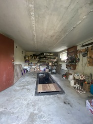 Продається будинок Тернопільська, Тернопільський, Чистилов, Підлісна фото 44 Продається будинок Тернопільська, Тернопільський, Чистилов, Підлісна фото 44