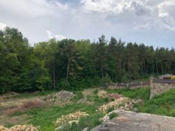 Продається будинок Тернопільська, Тернопільський, Гаї Чумакові, Лісова фото 9 Продається будинок Тернопільська, Тернопільський, Гаї Чумакові, Лісова фото 9