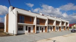 Продається будинок Тернопільська, Тернопільський, Гаї Ходорівські фото 1 Продається будинок Тернопільська, Тернопільський, Гаї Ходорівські фото 1