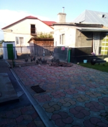 Продається будинок Тернопільська, Тернопільський, Красівка фото 6 Продається будинок Тернопільська, Тернопільський, Красівка фото 6