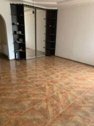 Продається будинок Тернопільська, Збаразький, Збараж фото 3 Продається будинок Тернопільська, Збаразький, Збараж фото 3