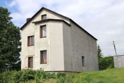 Продається будинок Тернопільська, Підволочиський, Супранівка фото 3 Продається будинок Тернопільська, Підволочиський, Супранівка фото 3