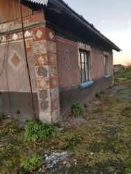 Продається будинок Тернопільська, Зборівський, Озерна фото 4 Продається будинок Тернопільська, Зборівський, Озерна фото 4