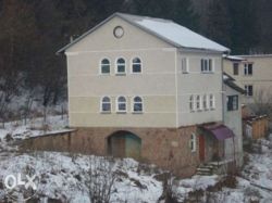 Продається будинок Тернопільська, Тернопільський, Ступки, Здоров'я фото 2 Продається будинок Тернопільська, Тернопільський, Ступки, Здоров'я фото 2