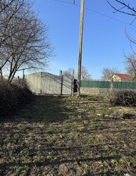 Продається будинок Тернопільська, Тернопільський, Івачів Долішній фото 10 Продається будинок Тернопільська, Тернопільський, Івачів Долішній фото 10