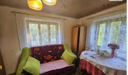 Продається будинок Тернопільська, Тернопільський, Романівка, Заозерний фото 3 Продається будинок Тернопільська, Тернопільський, Романівка, Заозерний фото 3