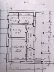 Продається будинок Тернопільська, Тернопільський, Настасів фото 4 Продається будинок Тернопільська, Тернопільський, Настасів фото 4