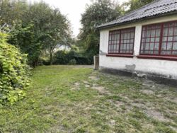 Продається будинок Тернопільська, Тернопільський, Настасів фото 6 Продається будинок Тернопільська, Тернопільський, Настасів фото 6