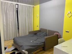 Продається будинок Тернопільська, Тернопільський, Байківці фото 11 Продається будинок Тернопільська, Тернопільський, Байківці фото 11