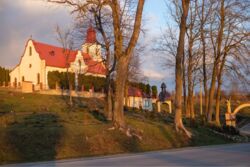 Продається будинок Тернопільська, Підволочиський, Полупанівка фото 3 Продається будинок Тернопільська, Підволочиський, Полупанівка фото 3