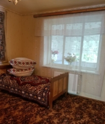 Продається будинок Тернопільська, Збаразький, Олишківці фото 5 Продається будинок Тернопільська, Збаразький, Олишківці фото 5