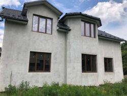 Продається будинок Тернопільська, Тернопільський, Гаї Чумакові, Лісова фото 7 Продається будинок Тернопільська, Тернопільський, Гаї Чумакові, Лісова фото 7