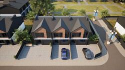 Продається будинок Тернопільська, Тернопільський, Петриків фото 4 Продається будинок Тернопільська, Тернопільський, Петриків фото 4