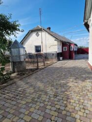 Продається будинок Тернопільська, Теребовлянський, Тютьків фото 19 Продається будинок Тернопільська, Теребовлянський, Тютьків фото 19