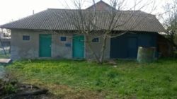 Продається будинок Тернопільська, Тернопільський, Дубівці фото 3 Продається будинок Тернопільська, Тернопільський, Дубівці фото 3