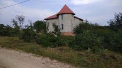 Продається будинок Тернопільська, Тернопільський, Великий Глибочок фото 2 Продається будинок Тернопільська, Тернопільський, Великий Глибочок фото 2