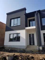 Продається будинок Тернопільська, Тернопільський, Петриків фото 10 Продається будинок Тернопільська, Тернопільський, Петриків фото 10