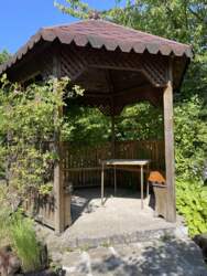 Продається будинок Тернопільська, Тернопільський, Івачів Горішній фото 9 Продається будинок Тернопільська, Тернопільський, Івачів Горішній фото 9