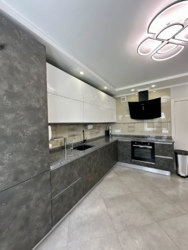 Сучасний сімейний будинок у Байківцях (передмістя Тернополя) фото 16 Сучасний сімейний будинок у Байківцях (передмістя Тернополя) фото 16