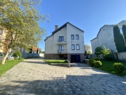 Продається будинок Тернопільська, Тернопільський, Чистилов, Підлісна фото 4 Продається будинок Тернопільська, Тернопільський, Чистилов, Підлісна фото 4