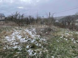 Продається будинок Тернопільська, Тернопільський, Івачів Горішній фото 11 Продається будинок Тернопільська, Тернопільський, Івачів Горішній фото 11