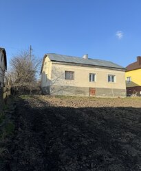 Продається будинок Тернопільська, Тернопільський, Івачів Долішній фото 4 Продається будинок Тернопільська, Тернопільський, Івачів Долішній фото 4