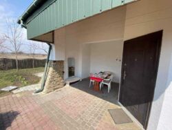 Продається будинок Тернопільська, Тернопільський, Кип'ячка фото 12 Продається будинок Тернопільська, Тернопільський, Кип'ячка фото 12