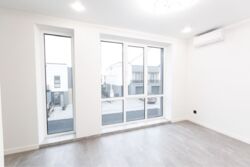 ������ ��������� � ��������� �������� Milena City ���� 5