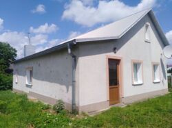 Продається будинок Тернопільська, Зборівський, Озерна фото 2 Продається будинок Тернопільська, Зборівський, Озерна фото 2