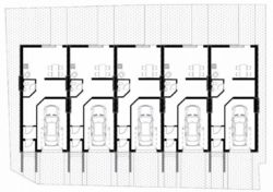 Продається будинок Тернопільська, Тернопіль, Новий Світ фото 6 Продається будинок Тернопільська, Тернопіль, Новий Світ фото 6