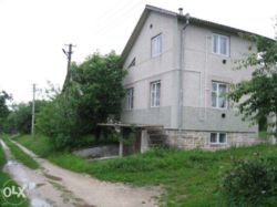 Продається будинок Тернопільська, Тернопільський, Ступки, Косенківські дачі фото 3 Продається будинок Тернопільська, Тернопільський, Ступки, Косенківські дачі фото 3