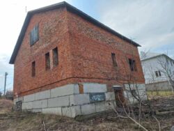 Продається будинок Тернопільська, Тернопільський, Підгороднє фото 1 Продається будинок Тернопільська, Тернопільський, Підгороднє фото 1