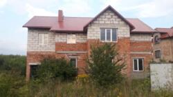 Продається будинок Тернопільська, Тернопільський, Гаї Шевченківські, Польова фото 7 Продається будинок Тернопільська, Тернопільський, Гаї Шевченківські, Польова фото 7