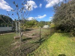 Продається будинок Тернопільська, Тернопільський, Буцнів, Ватрівські дачі фото 7 Продається будинок Тернопільська, Тернопільський, Буцнів, Ватрівські дачі фото 7