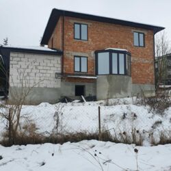 Продається будинок Тернопільська, Тернопільський, Підгороднє, Київська фото 1 Продається будинок Тернопільська, Тернопільський, Підгороднє, Київська фото 1