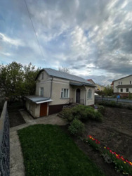 Продається будинок Тернопільська, Тернопільський, Гаї Гречинські фото 9 Продається будинок Тернопільська, Тернопільський, Гаї Гречинські фото 9