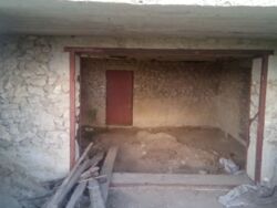 Продається будинок Тернопільська, Зборівський, Озерна фото 5 Продається будинок Тернопільська, Зборівський, Озерна фото 5