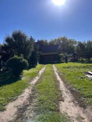 ��������� �������� ������������� ��������� ������� �� ������� ������� �������� ���� 15