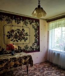 Продається будинок Тернопільська, Збаразький, Олишківці фото 17 Продається будинок Тернопільська, Збаразький, Олишківці фото 17