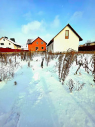 Продається окремостоячий цегляний будинок, 10 хв від Тернополя фото 6 Продається окремостоячий цегляний будинок, 10 хв від Тернополя фото 6